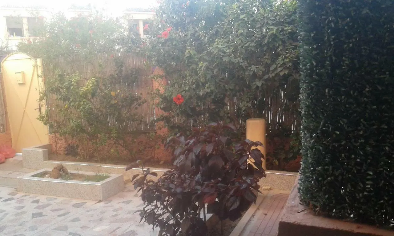 Adambeach Agadir Appartement